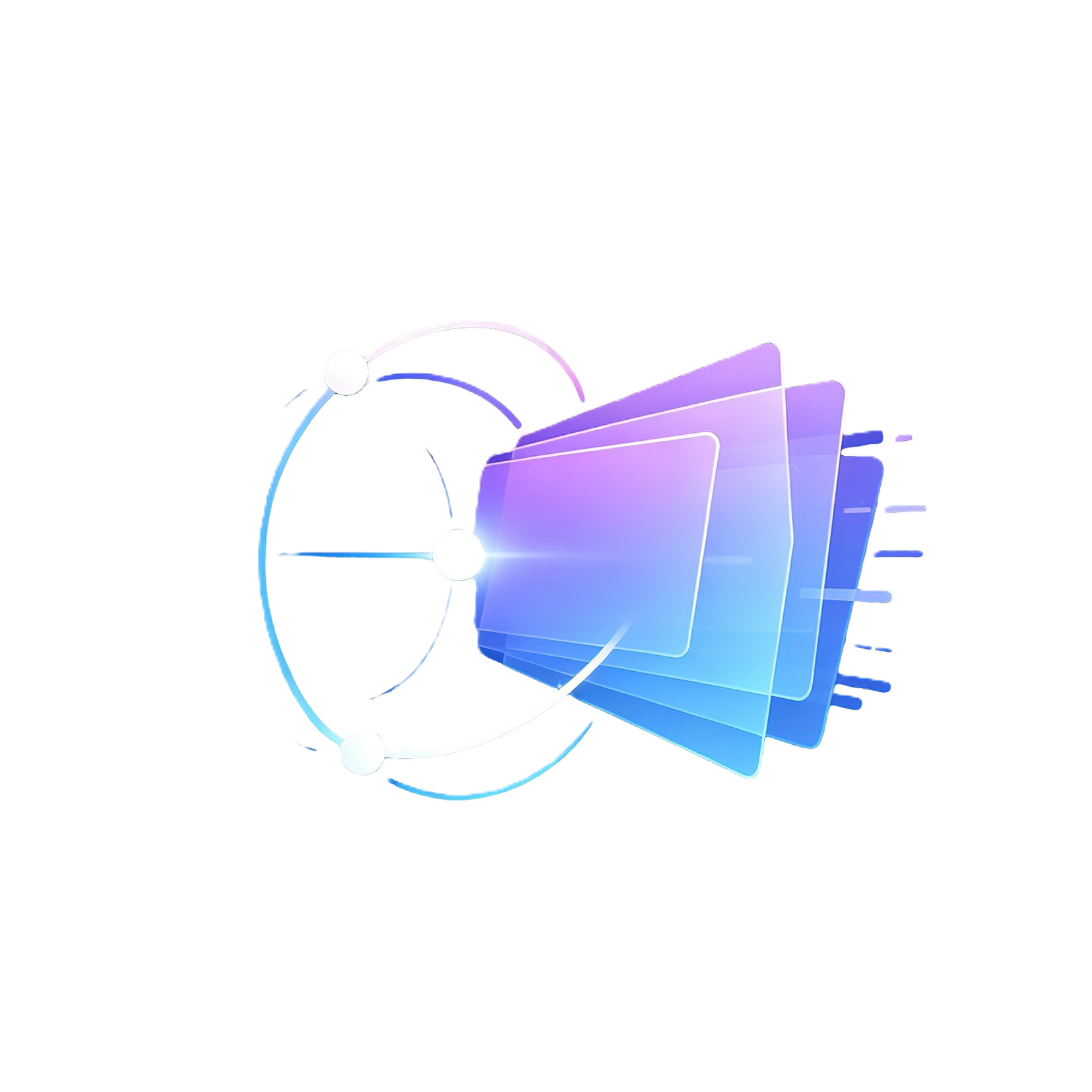 Luslide